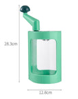 gadget kitchen