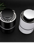 Get Rid of Mosquito - Trap Usb Photocatalyst Household Mosquito Killer
