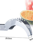 watermelon slicers