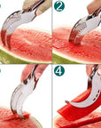 watermelon slicers