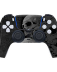 Personalize Your PS5 Controller with Our Unique Stickers!