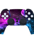 Personalize Your PS5 Controller with Our Unique Stickers!
