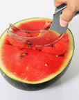 kitchen slicers