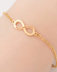 Chain Bracelet