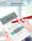 stylus for all purpose