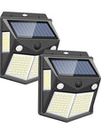 solar pathway lights with solar motion sensor solar lights outdoor solar garden lights best outdoor solar