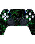 Personalize Your PS5 Controller with Our Unique Stickers!