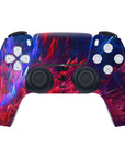 Personalize Your PS5 Controller with Our Unique Stickers!