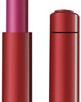 Telescopic Hair Straightener Portable for Dry and Wet Hair