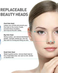 blackhead remover