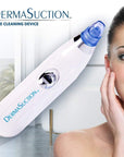 blackhead remover