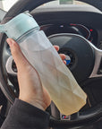 Summer - Mist and Sip Water Bottle Keeps Hydrated