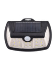 solar pathway lights with solar motion sensor solar lights outdoor solar garden lights best outdoor solar