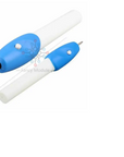 electric engraving pen
