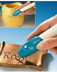 electric engraving pen for wood