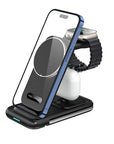 wireless phone charger