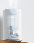 humidifier for room