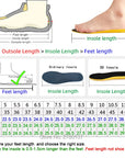 PU Leather Men's Casual Sneakers - Breathable, Non-Slip, Trendy Shoes.