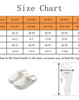SPECIFICATIONS Brand Name: Generic Shoes Type: Bathroom Slippers, Beach Slippers, Outdoor Slippers Applicable Place: indoor & Outdoor Origin: Mainland China CN: Zhejiang Season: Summer Upper Material: EVA Fit: Fits true to size, take your normal size Insole Material: EVA Model Number: LTX539 Item Type: slippers Department Name: ADULT Outsole Material: EVA Heel Height: Low (1cm-3cm) Choice: yes