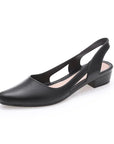 shoes for comfort wear on beaches and casual wear