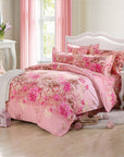Single & Double Duvet Covers for Students, Kids, and Dorms