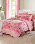 Single & Double Duvet Covers for Students, Kids, and Dorms.