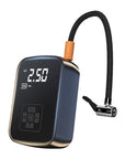 car air compressor