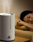 humidifier for cough, humidifier and air purifier,