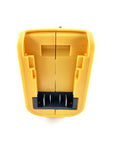 18V Li-ion Battery LED Work Light & Flashlight.