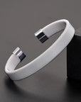 bracelet custom bracelets