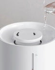 humidifier black and decker