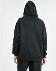 Trendy Men’s Hoodies Casual Solid Color Pullovers & Sweatshirts.