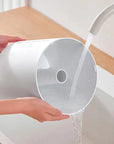 Xiaomi Mijia Humidifier 2 300mL/h Humidification 4L Large Capacity Mist Maker Add Water Home Office Humidity Control Low Sound