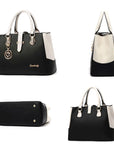 womens purses women's handbags shoulder bags for women luxury bags for women leather bags for women ladies handbag crossbody bags for women belt bag for women bags for women