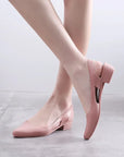 shoes for comfort wear on beaches and casual wear
