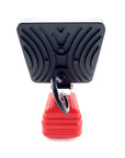 18V Li-ion Battery LED Work Light & Flashlight.
