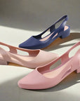 shoes for comfort wear on beaches and casual wear