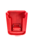 18V Li-ion Battery LED Work Light & Flashlight.