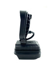 18V Li-ion Battery LED Work Light & Flashlight.