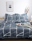 Single & Double Duvet Covers for Students, Kids, and Dorms