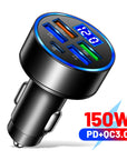 ✅ PD Car Charger
✅ QC3.0 Fast Car Charger
✅ Multi-Port Car Charger
✅ Cigarette Lighter Adapter Charger
✅ Fast Charging Car Charger
✅ 6-Port Car Charger for Multiple Devices
✅ High-Power Car Charger 66W-250W
✅ Digital Display Car Charger
✅ Car Charger for iPhone & Android
✅ Universal Car Charger with PD & QC3.0
🔹 "Fast Charging Car Charger PD & QC3.0"
🔹 "High-Power Car Charger with Digital Display"
🔹 "6-Port Cigarette Lighter Adapter Charger"
🔹 "Multi-Device Car Charger for Road Trips"
🔹 "Universal USB