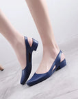 shoes for comfort wear on beaches and casual wear