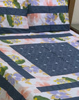 High-Quality Bedsheets - Durable & Luxurious Designs.