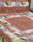 High-Quality Bedsheets - Durable & Luxurious Designs.