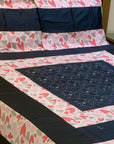 High-Quality Bedsheets - Durable & Luxurious Designs.