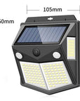 solar pathway lights with solar motion sensor solar lights outdoor solar garden lights best outdoor solar