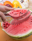 watermelon slicers