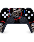 Personalize Your PS5 Controller with Our Unique Stickers!