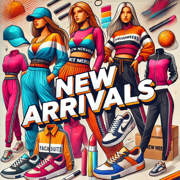 New Arrival - Humidifier, Ladies Sandals online uae, Ladies sandals on sale, face mask skin care, sunscreen waterproof, cc cream, bb cream, ladies bags, outdoor, Shower head, petshop