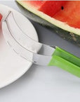 watermelon slicers